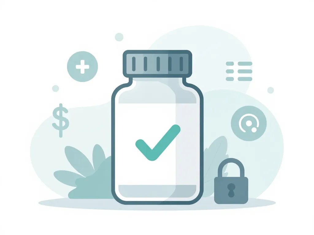 cirisnat compléments informations utilisateur