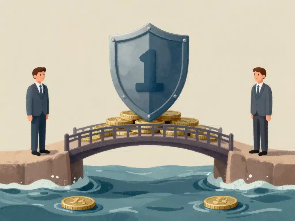 clause de résiliation de plein droit visale contrat et garantie