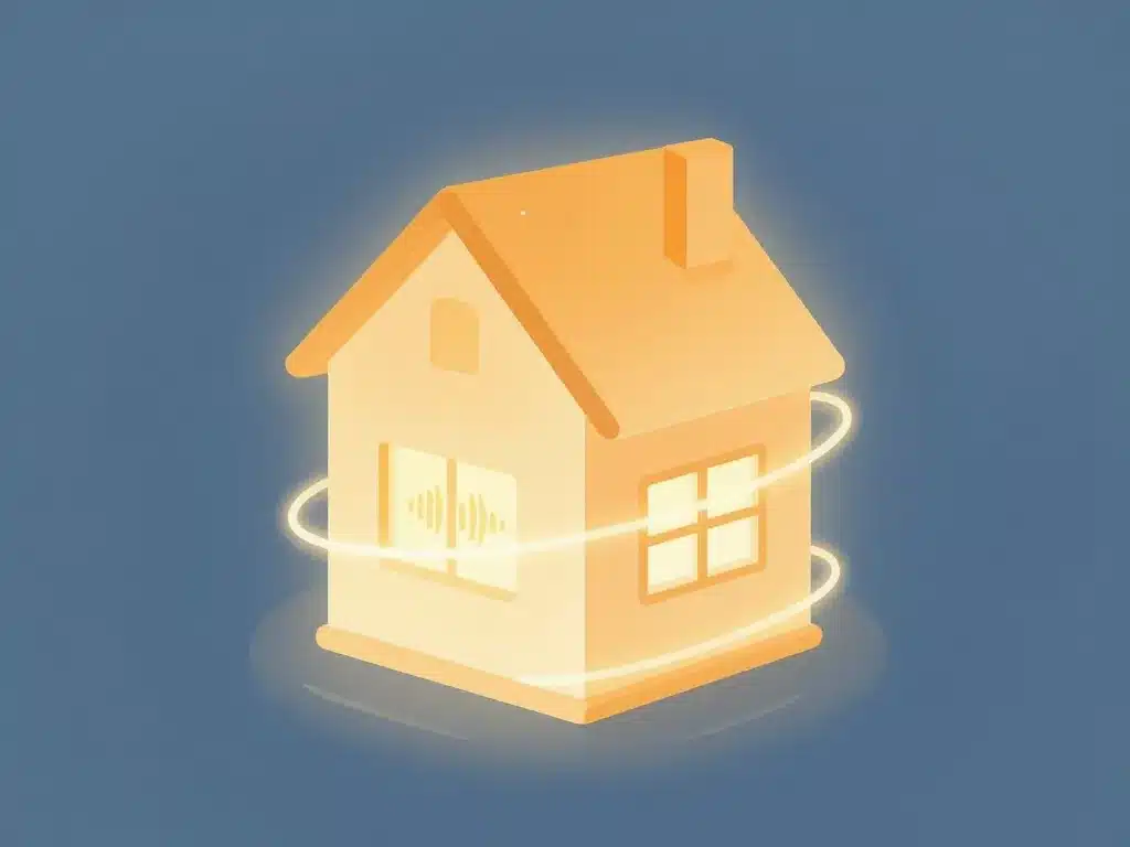 Maison isolée, confort thermique Internorm