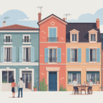 location de particulier à particulier 31 illustration conviviale