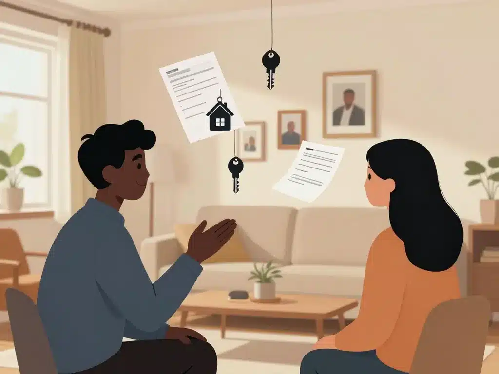 location de particulier à particulier 31 processus recherche annonce