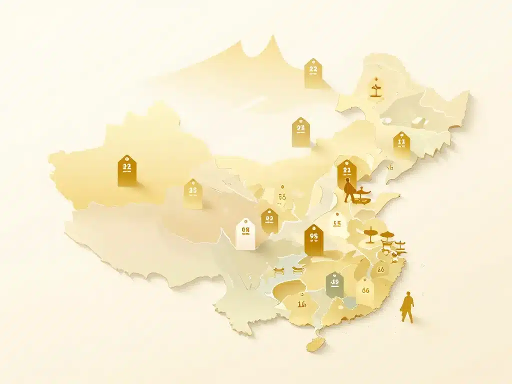 location restaurant alger carte quartiers prix