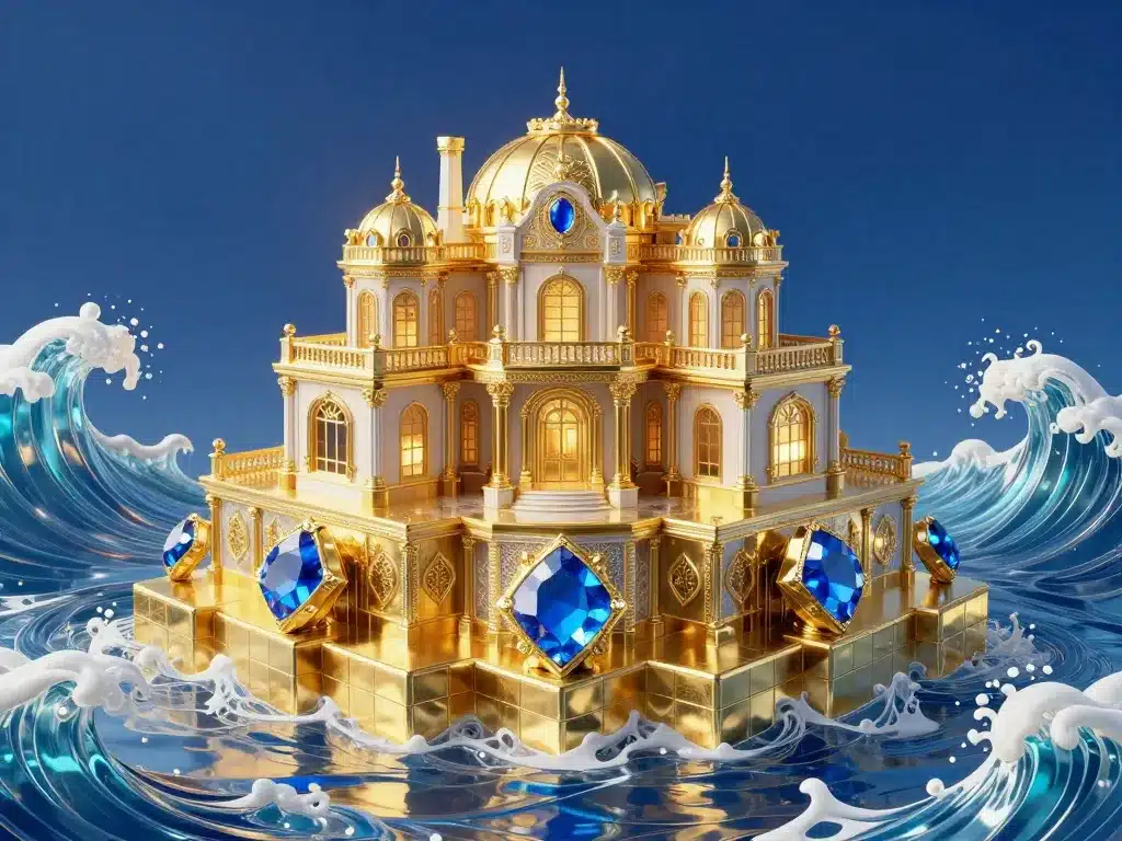 maison la plus chere du monde prix exclusivite immeuble