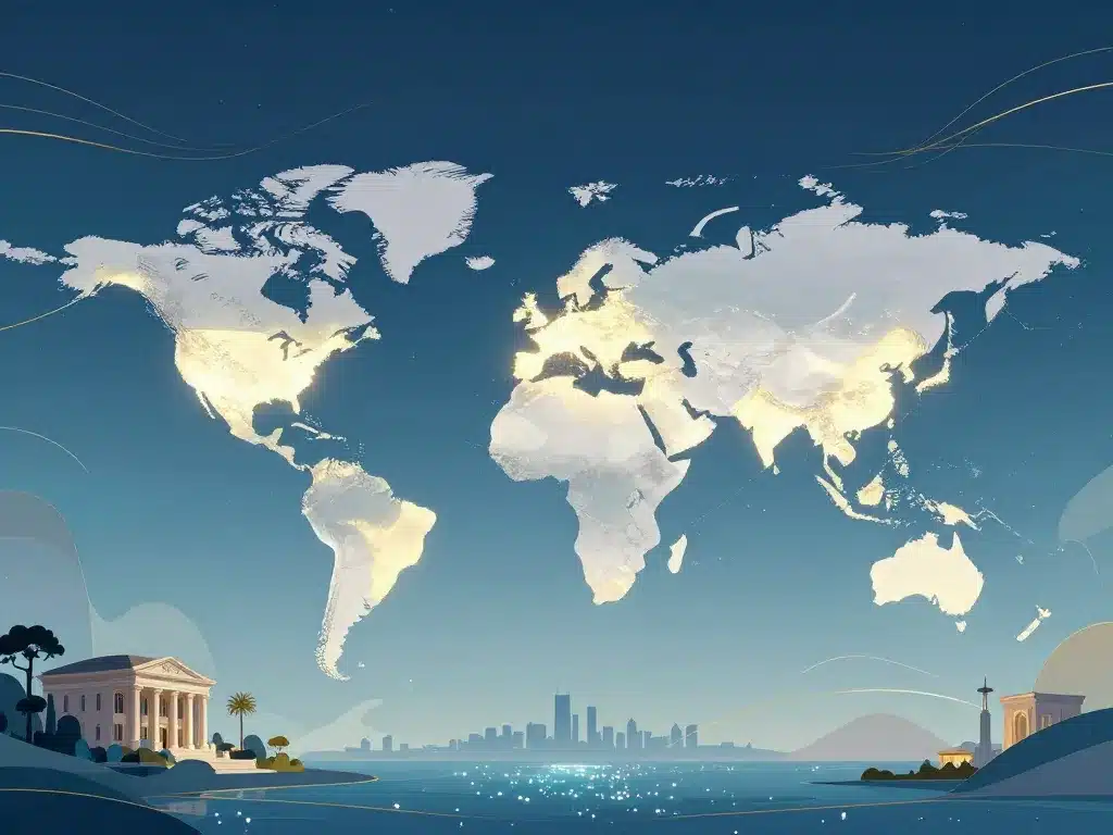 panorama monde maisons ultra luxe maison la plus chere du monde