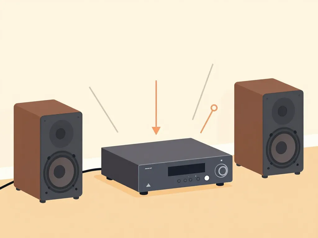 meilleur home cinema schéma position enceintes et entretien