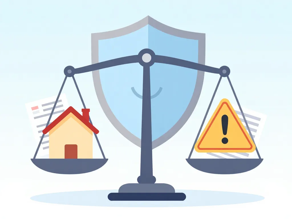 Avantages limites fiabilité service permishabitation.fr urbanisme