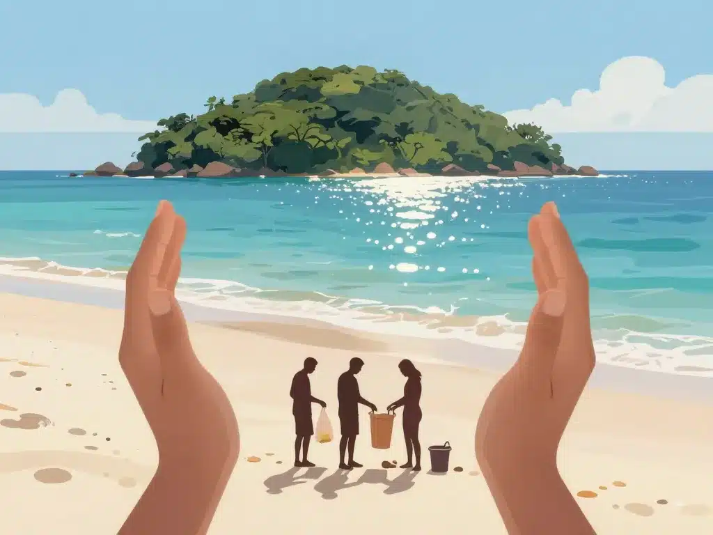 Protection environnement Isolella bonnes pratiques