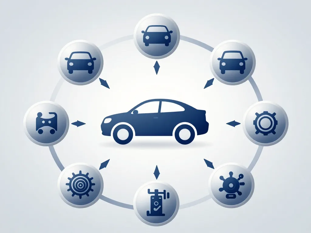 prix de ma voiture image critères estimation