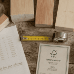 achat bois pour colombage pièces bois outils atelier