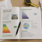 diagnostic energetique prix habitatfuturvert.fr rapport et outils