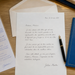 mon propriétaire veut récupérer son bien quels sont mes droits image bureau bail