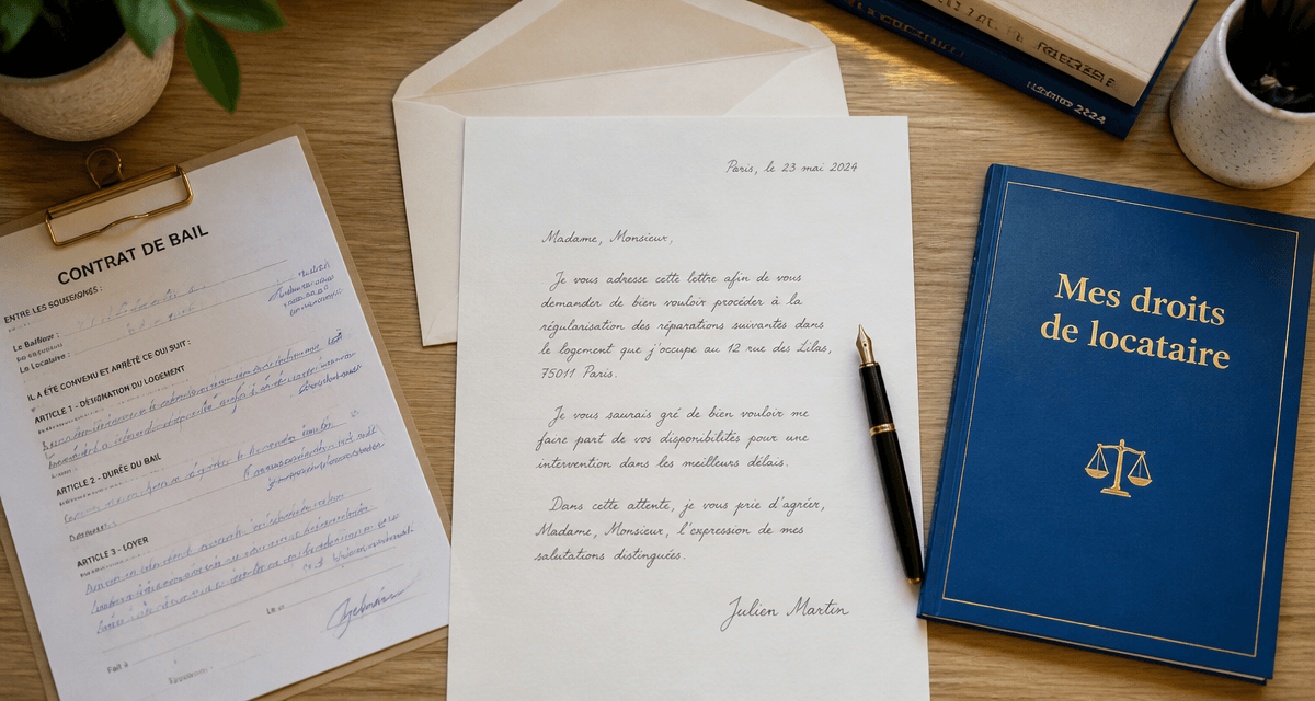 mon propriétaire veut récupérer son bien quels sont mes droits image bureau bail