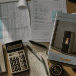 poêle à granulés palazzetti 9kw prix devis catalogue