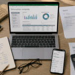 reno-astuce blog business travaux bureau chantier