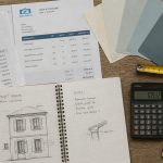 travauxmakers fr tarif devis et outils sur bureau