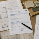 comment savoir si tva à 10 ou 20 travaux plans facture