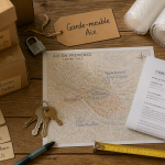 garde meuble aix en provence boxes cadenas