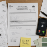 habitat presto avis 5 devis sur bureau