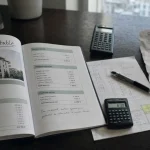 Achat pour location : calcul rentabilité, apport et fiscalité
