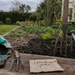 Entretenir son jardin au fil des saisons : nettoyer, arroser et protéger le jardin au bon moment