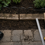 Jurisprudence racine arbre : racines et droits du voisin, recours et limites