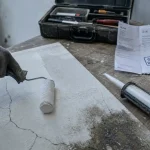 Assurance décennale peintre : travaux couverts